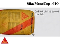 Sika MonoTop-610